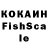 Амфетамин VHQ mdk1488 Keyboards