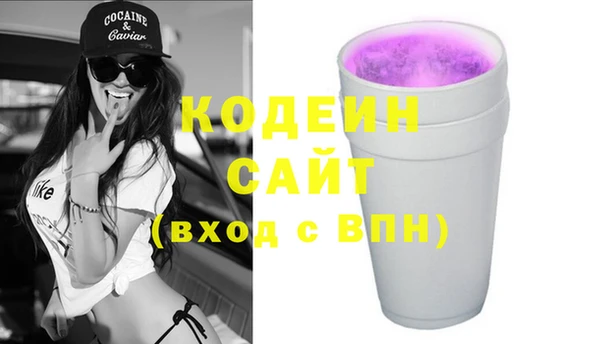 прущие грибы Козловка