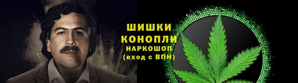 амфетамин Богородск