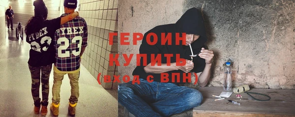 ГАЛЛЮЦИНОГЕННЫЕ ГРИБЫ Елабуга